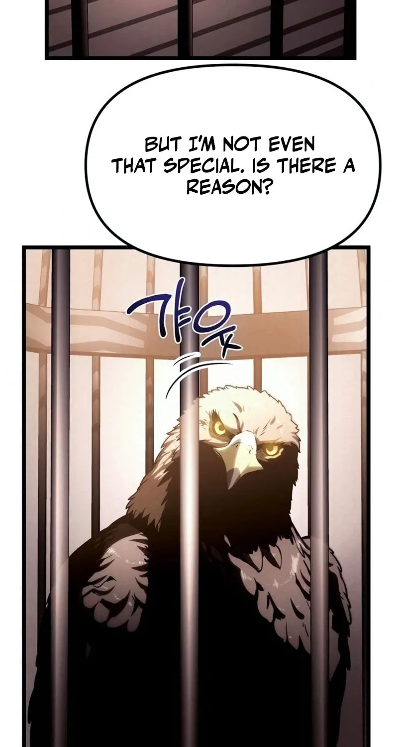 Chapter 20 — page 103