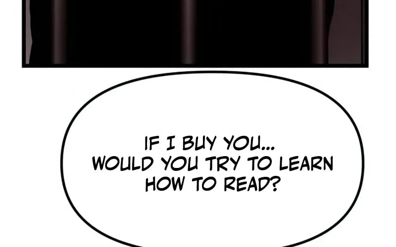 Chapter 20 — page 104