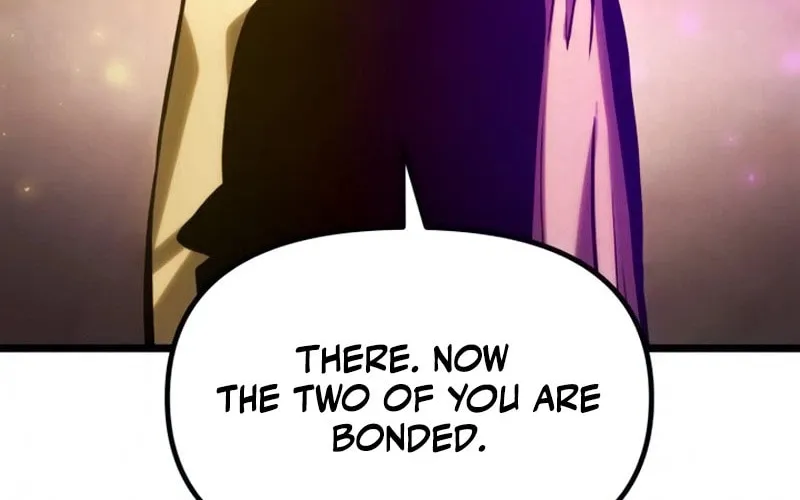 Chapter 20 — page 108