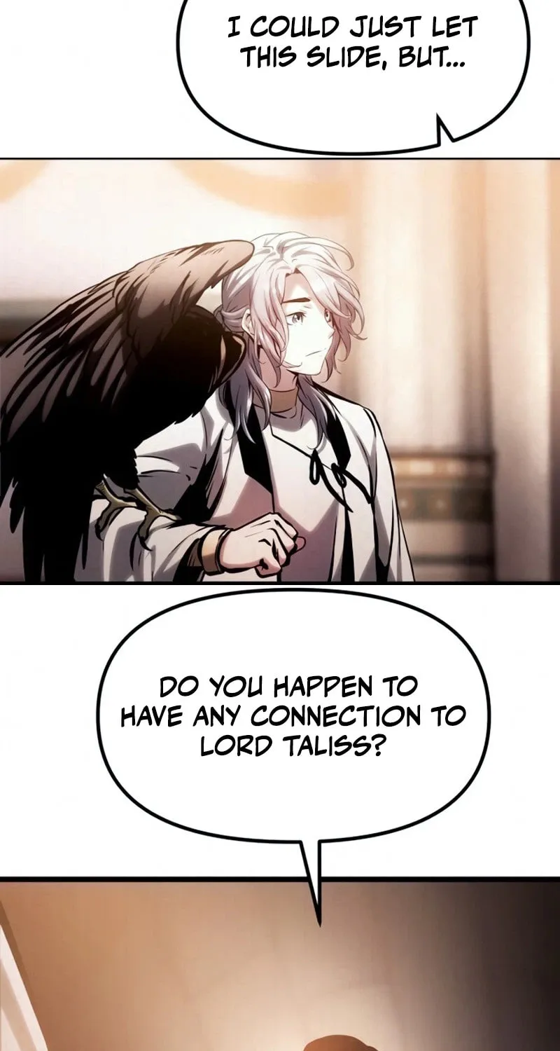 Chapter 20 — page 113