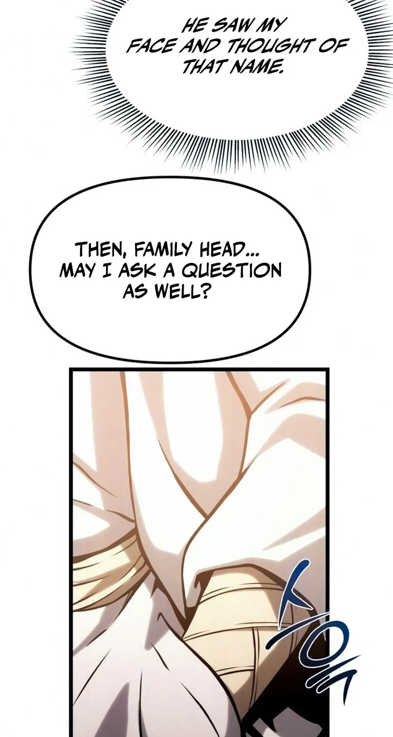 Chapter 20 — page 118