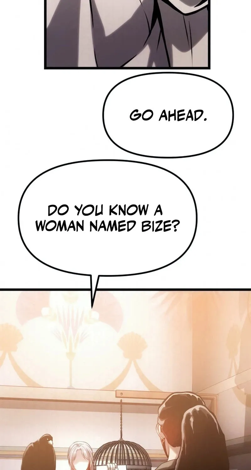 Chapter 20 — page 119