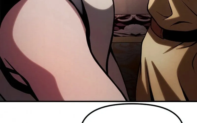 Chapter 20 — page 136