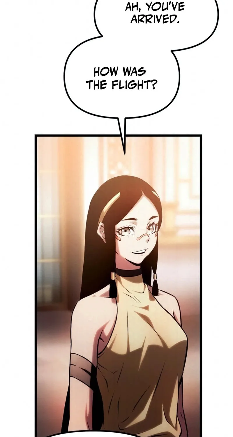 Chapter 20 — page 137