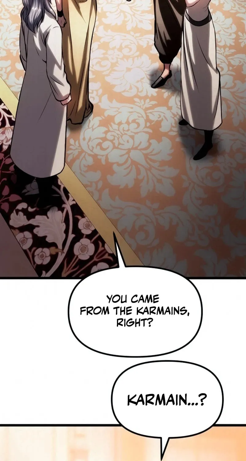 Chapter 20 — page 139