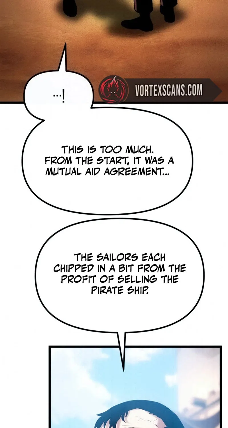 Chapter 20 — page 14