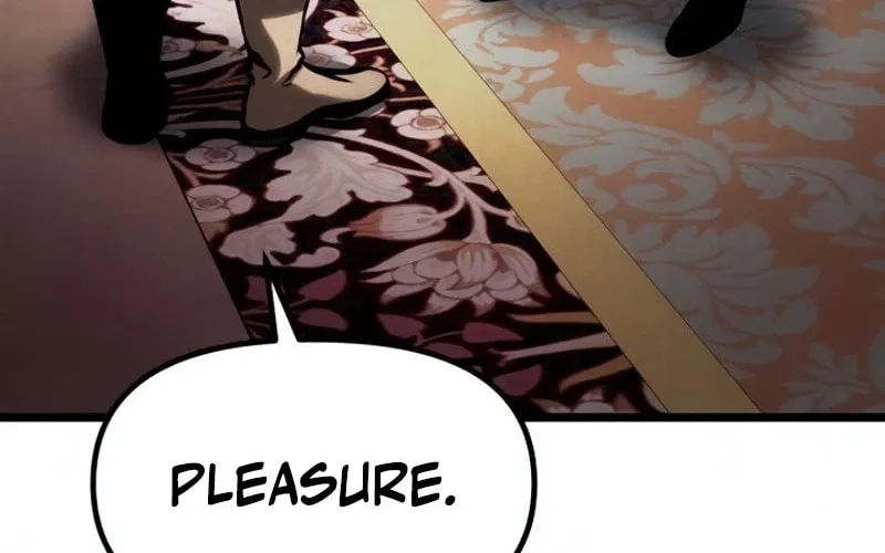 Chapter 20 — page 144
