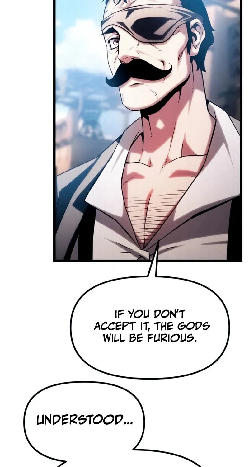 Chapter 20 — page 15