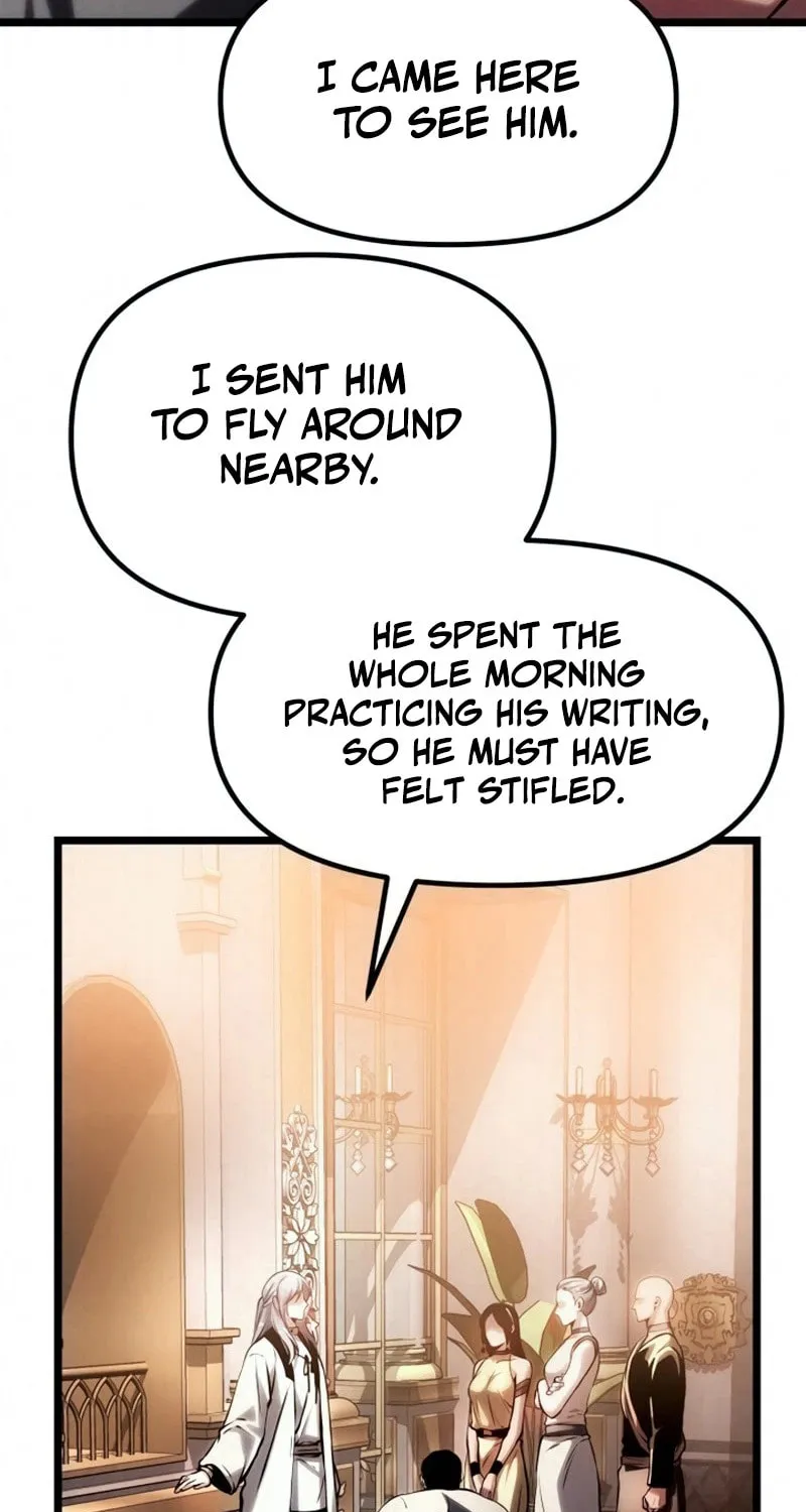 Chapter 20 — page 151