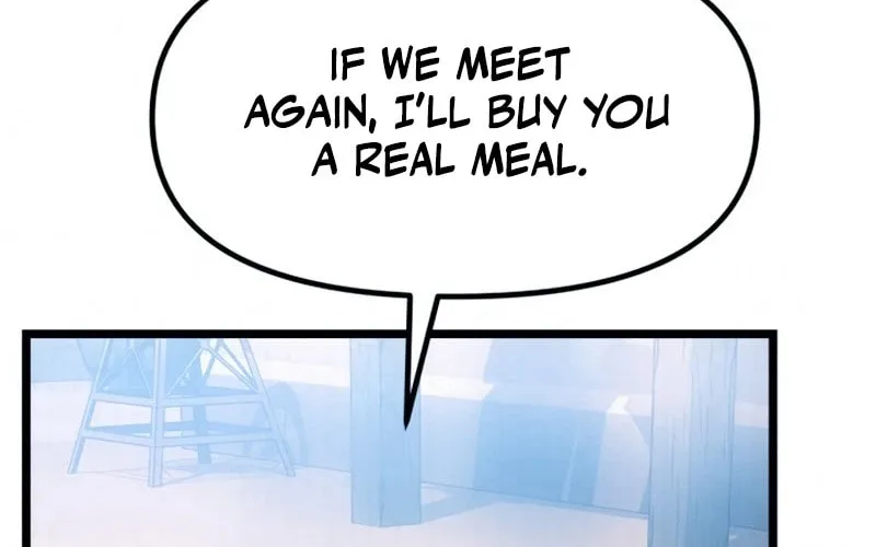 Chapter 20 — page 16