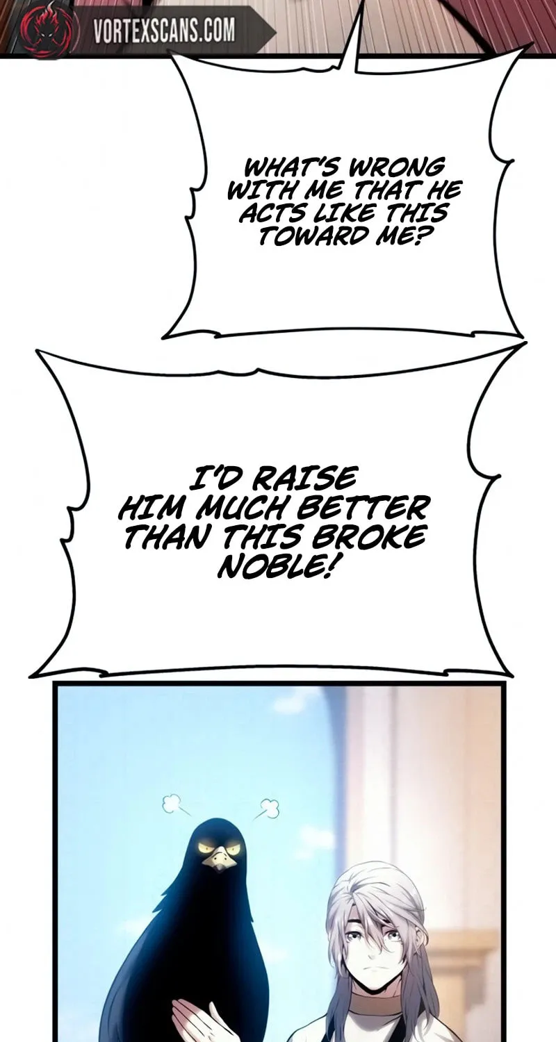 Chapter 20 — page 161