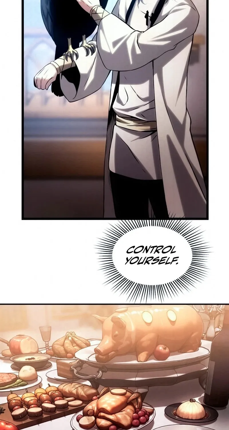 Chapter 20 — page 162