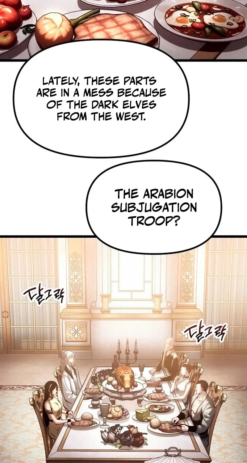 Chapter 20 — page 163