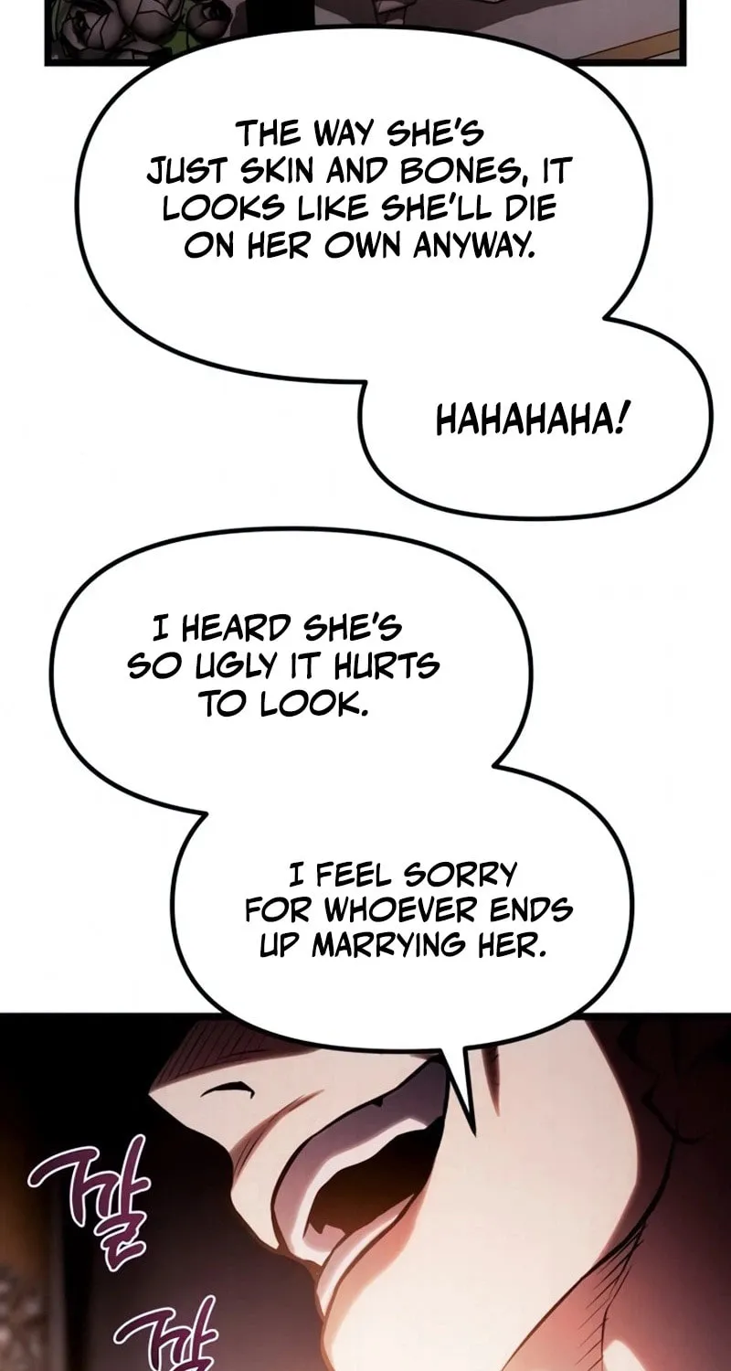Chapter 20 — page 167