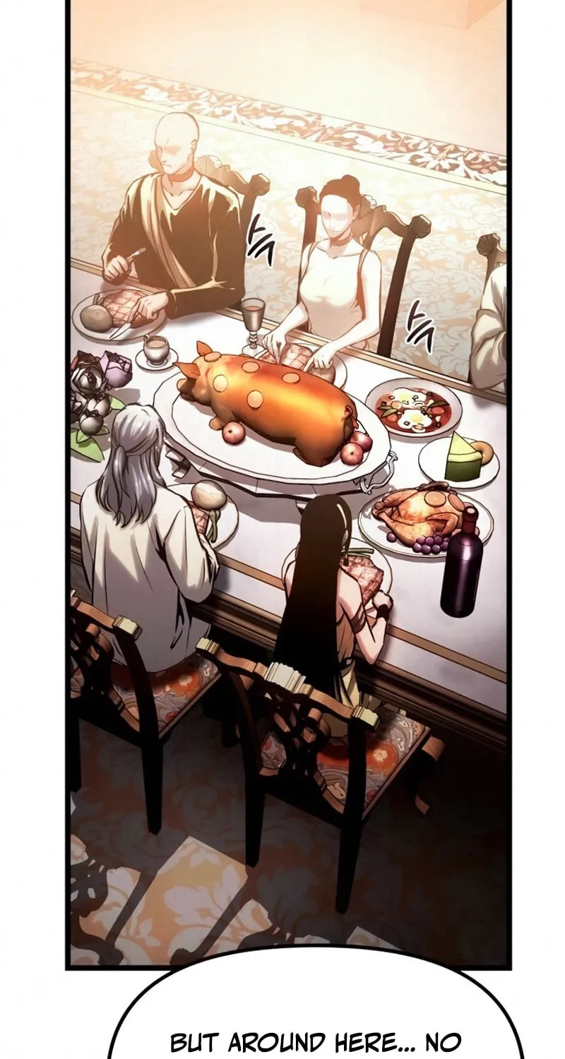 Chapter 20 — page 170