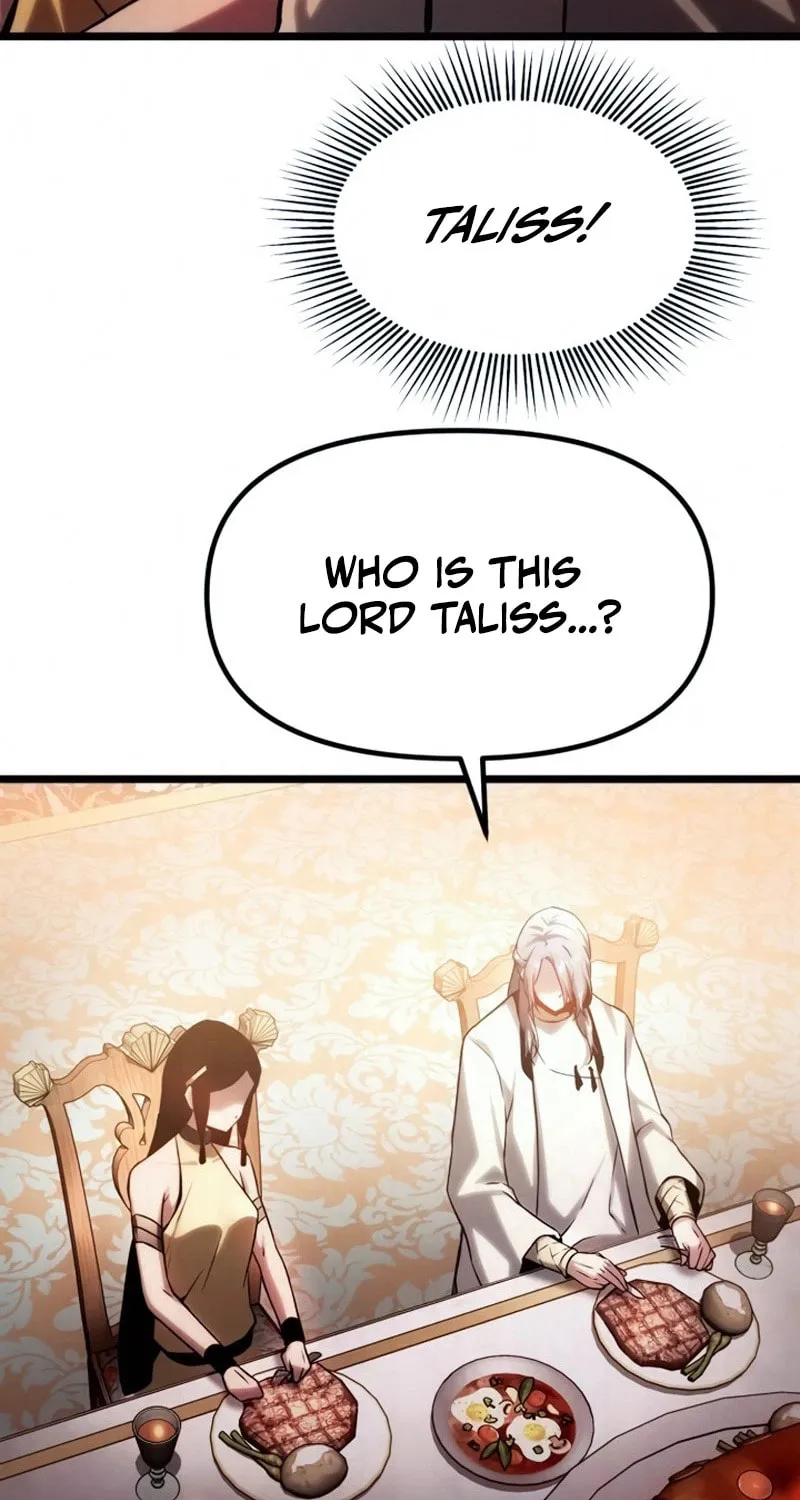 Chapter 20 — page 173