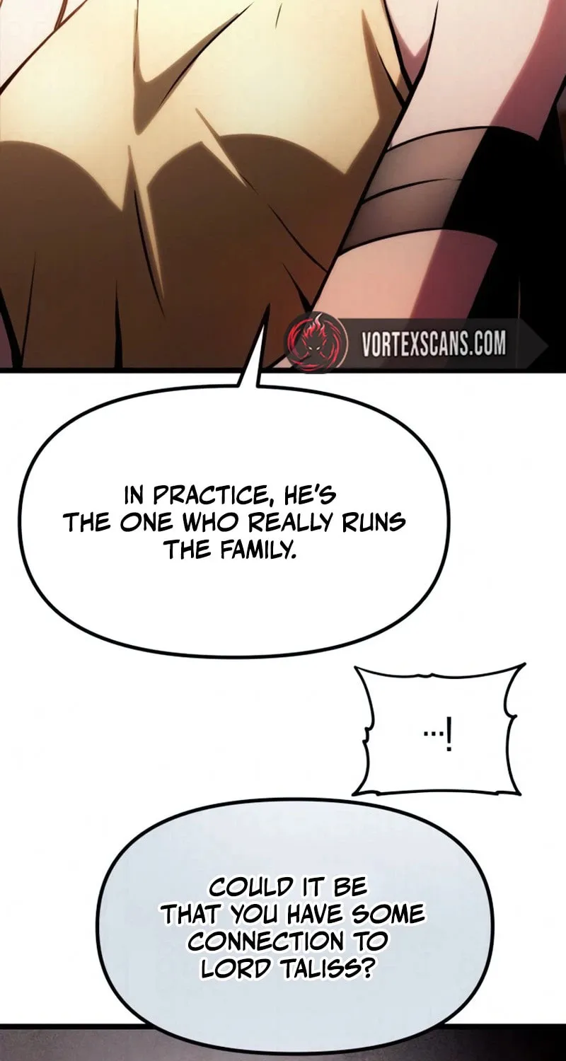 Chapter 20 — page 175