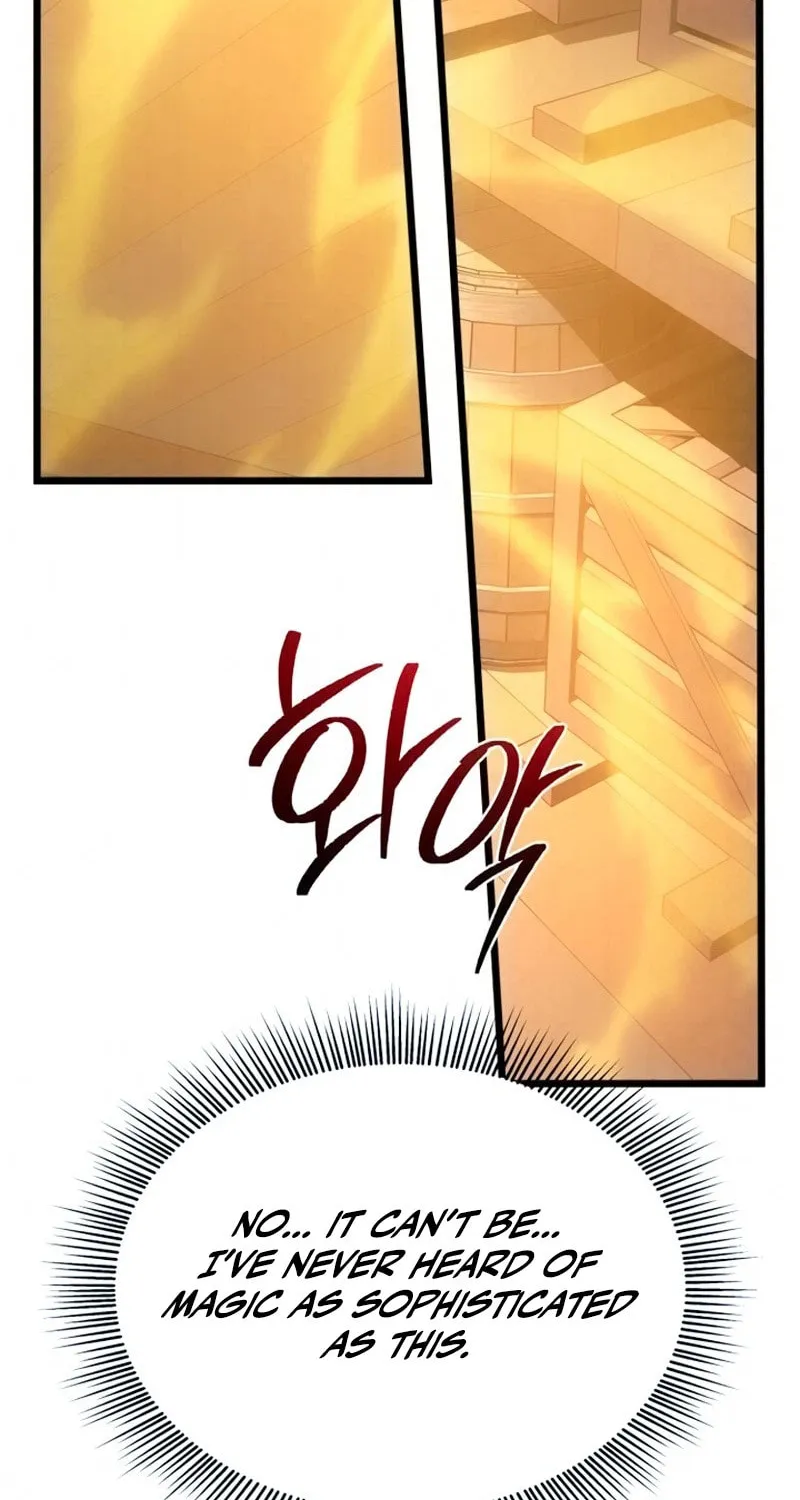 Chapter 20 — page 2