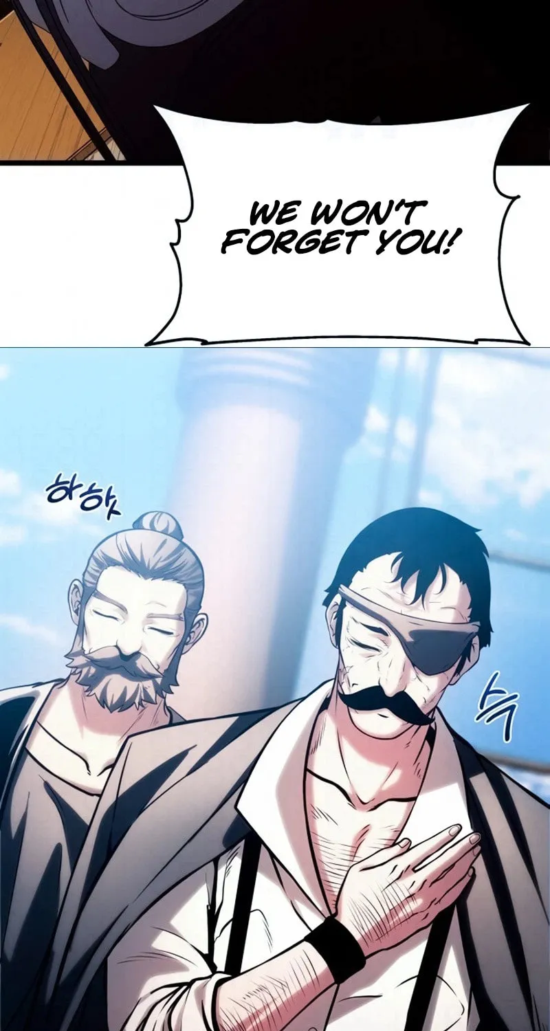 Chapter 20 — page 21