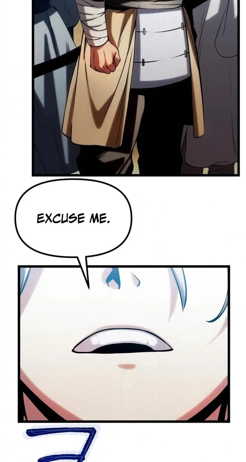 Chapter 20 — page 31