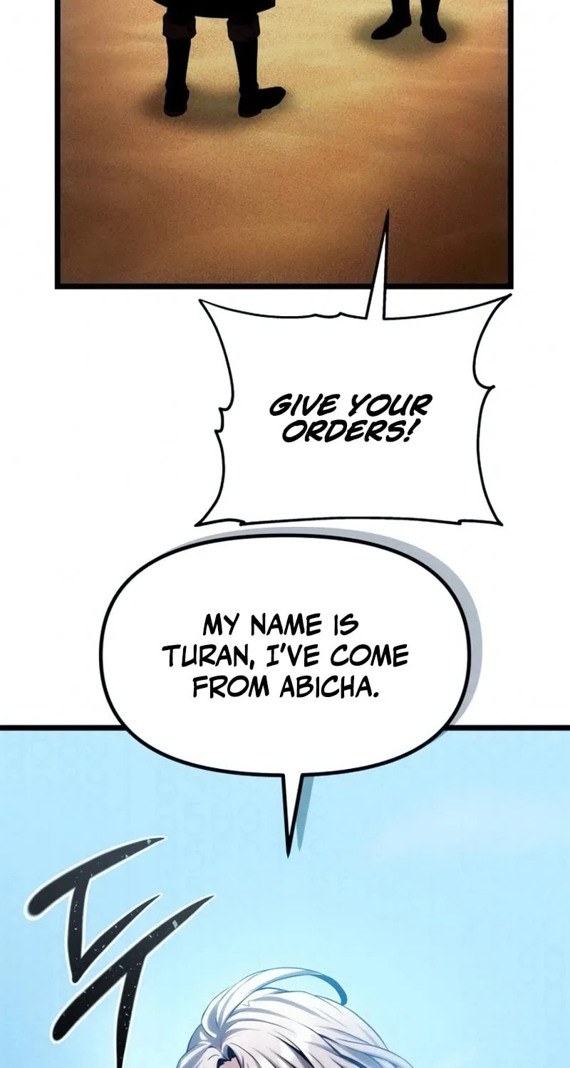 Chapter 20 — page 35