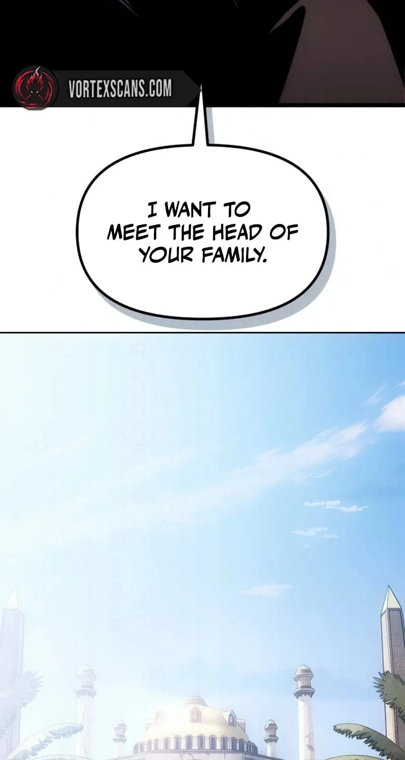 Chapter 20 — page 38