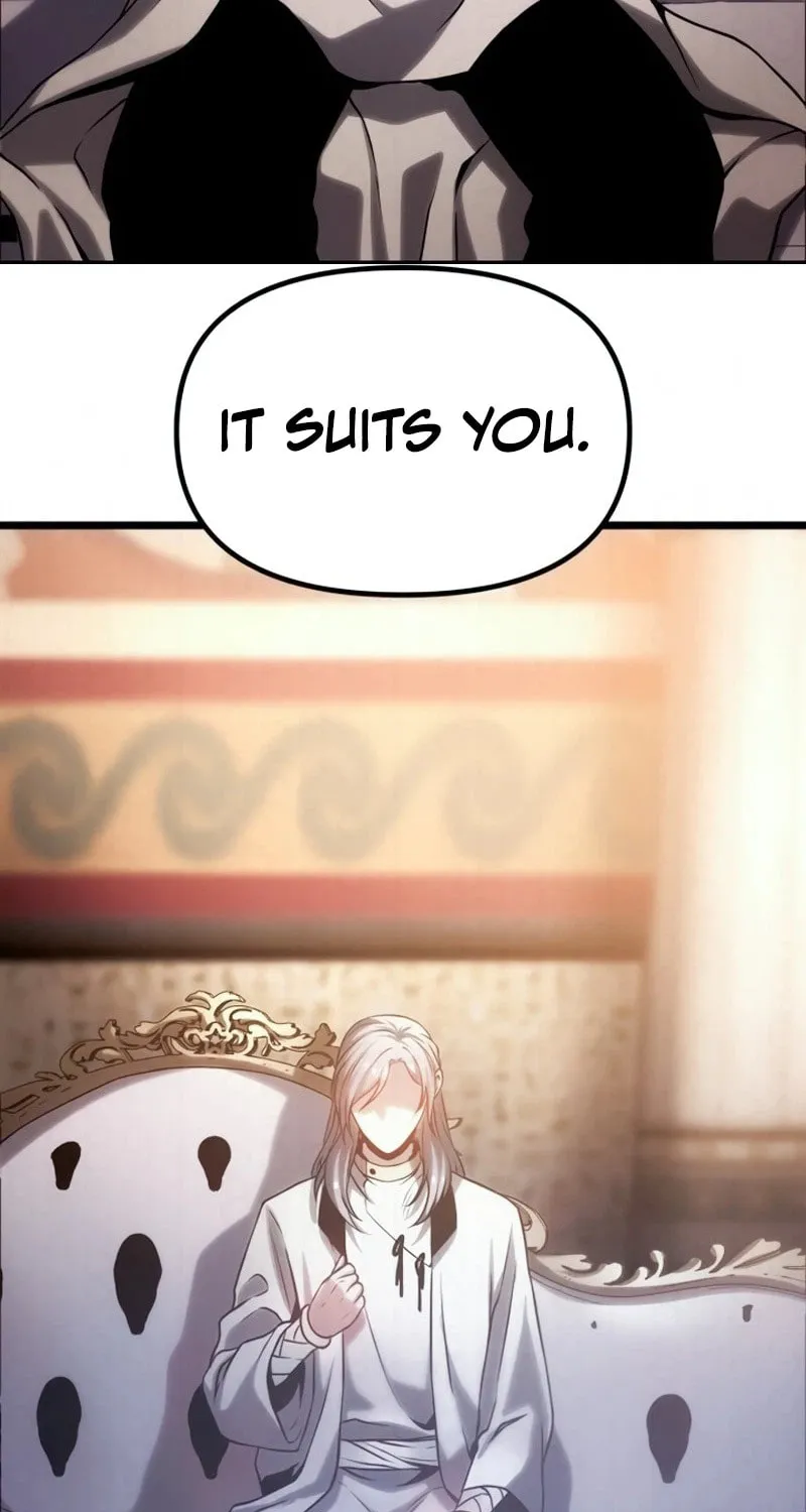 Chapter 20 — page 41