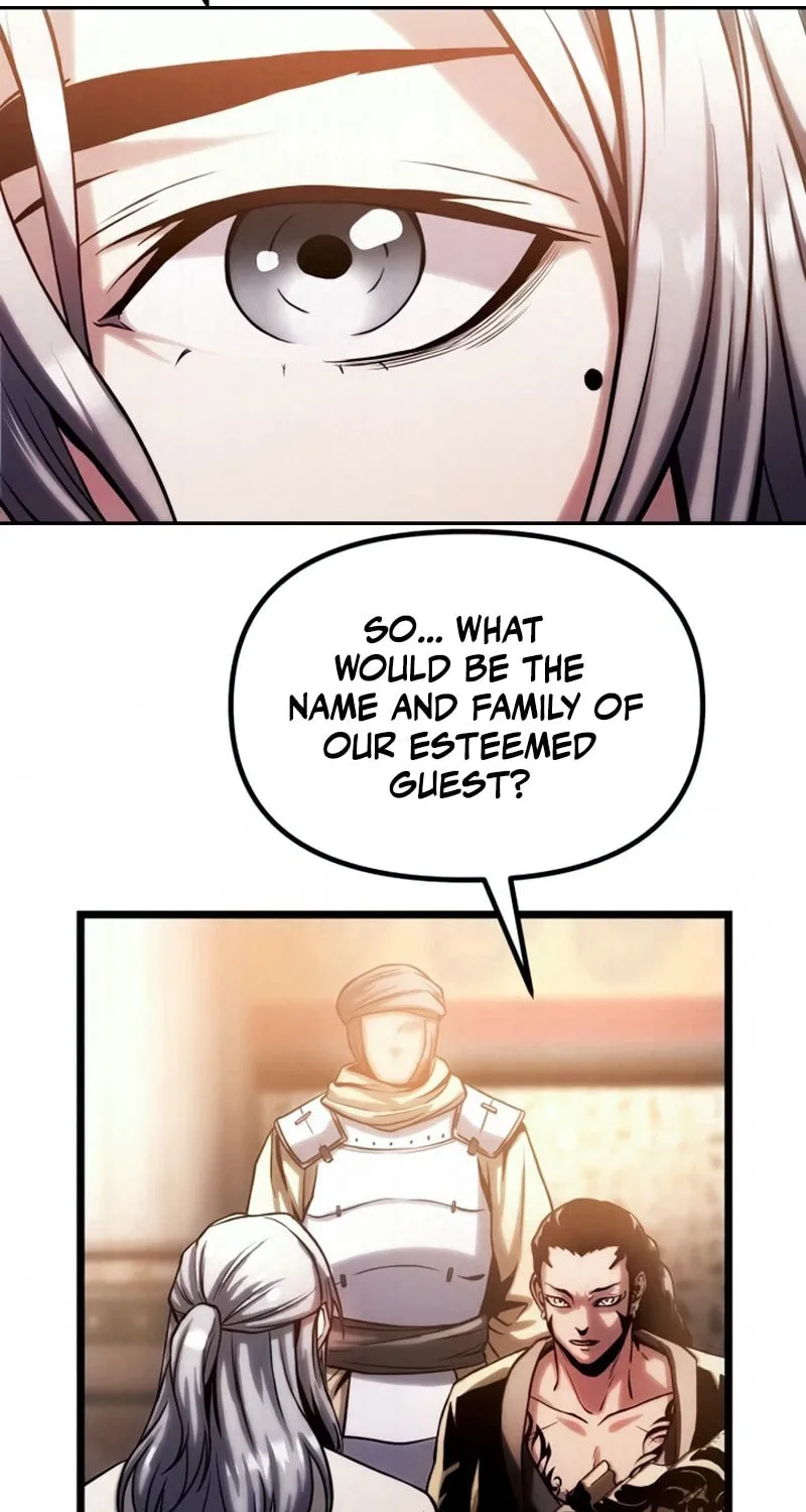 Chapter 20 — page 47