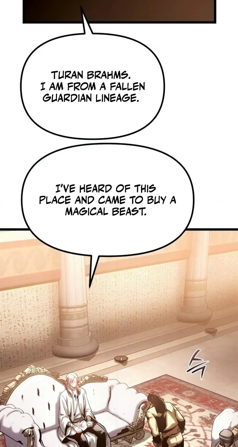 Chapter 20 — page 49