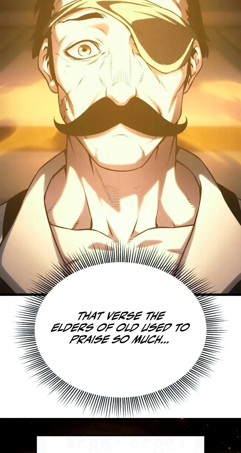 Chapter 20 — page 5