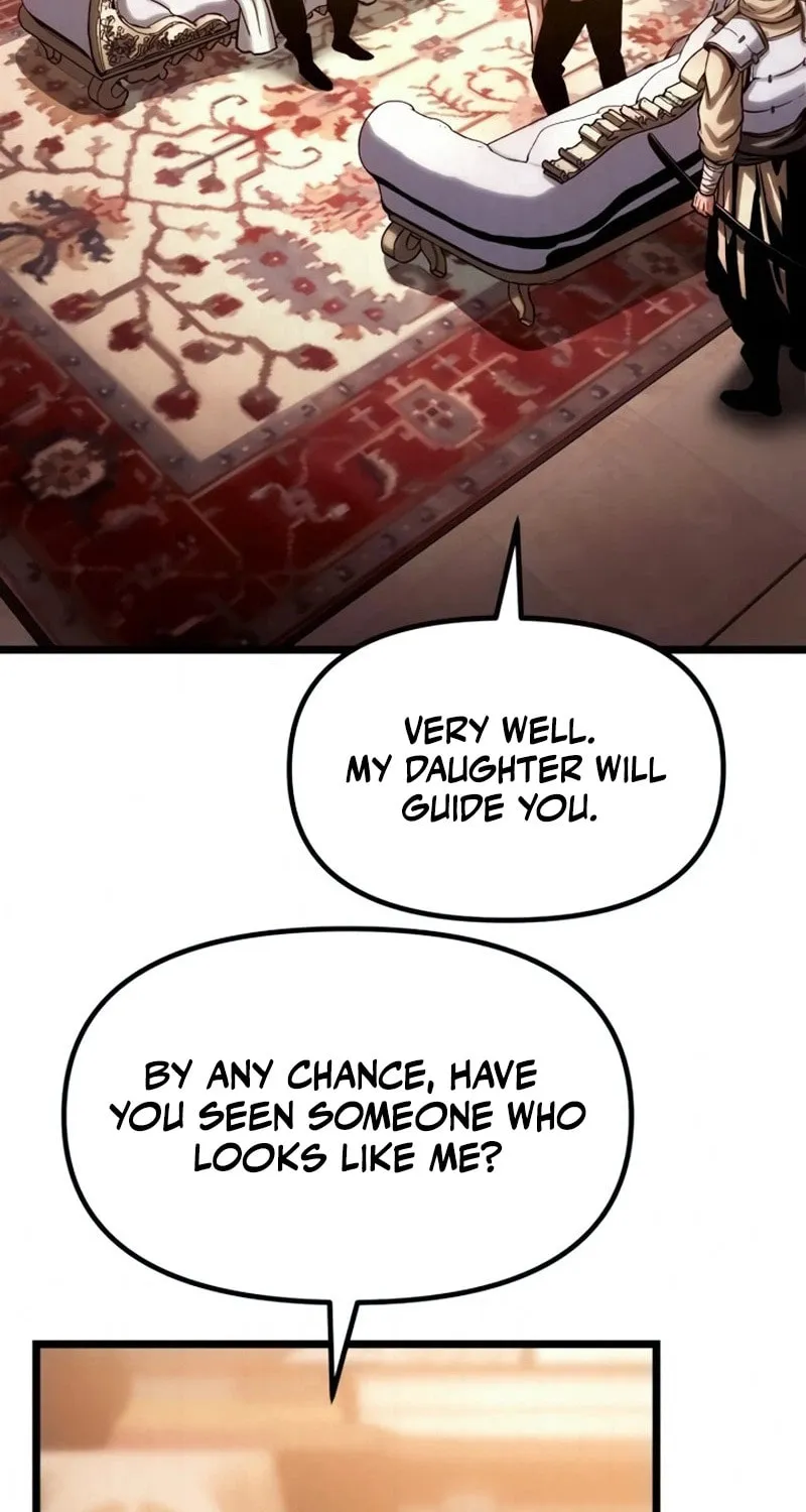 Chapter 20 — page 50