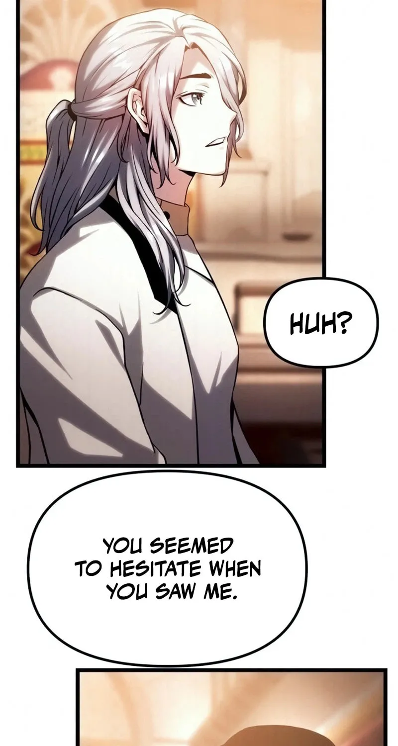 Chapter 20 — page 51