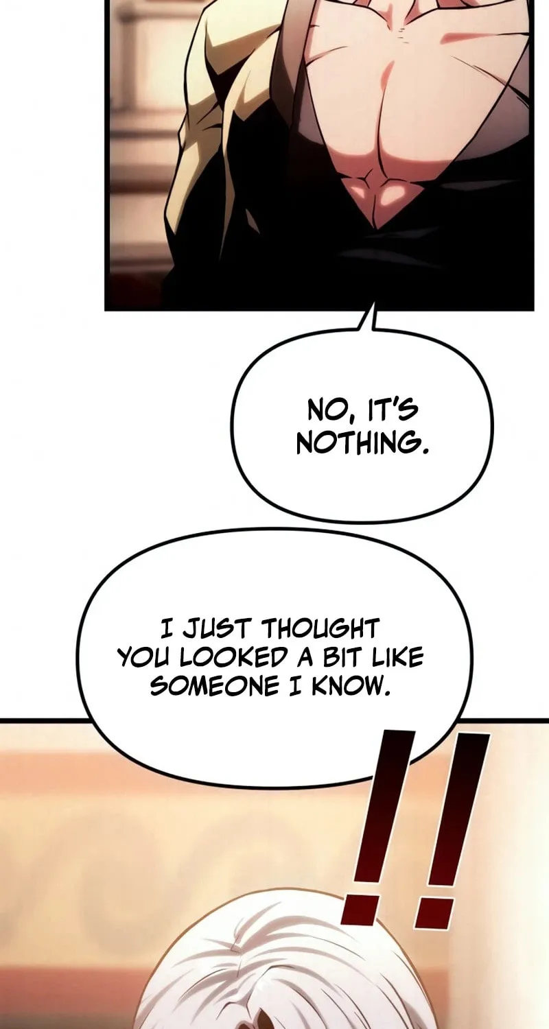 Chapter 20 — page 53