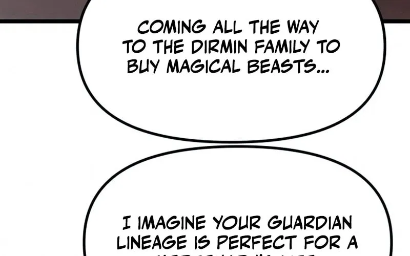 Chapter 20 — page 56