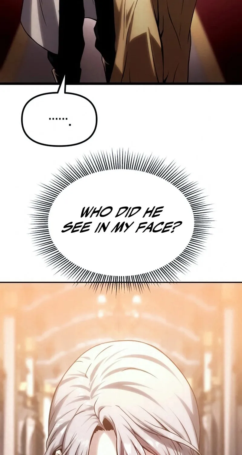 Chapter 20 — page 58