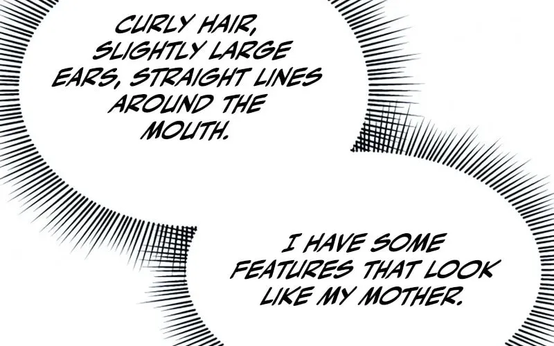Chapter 20 — page 60