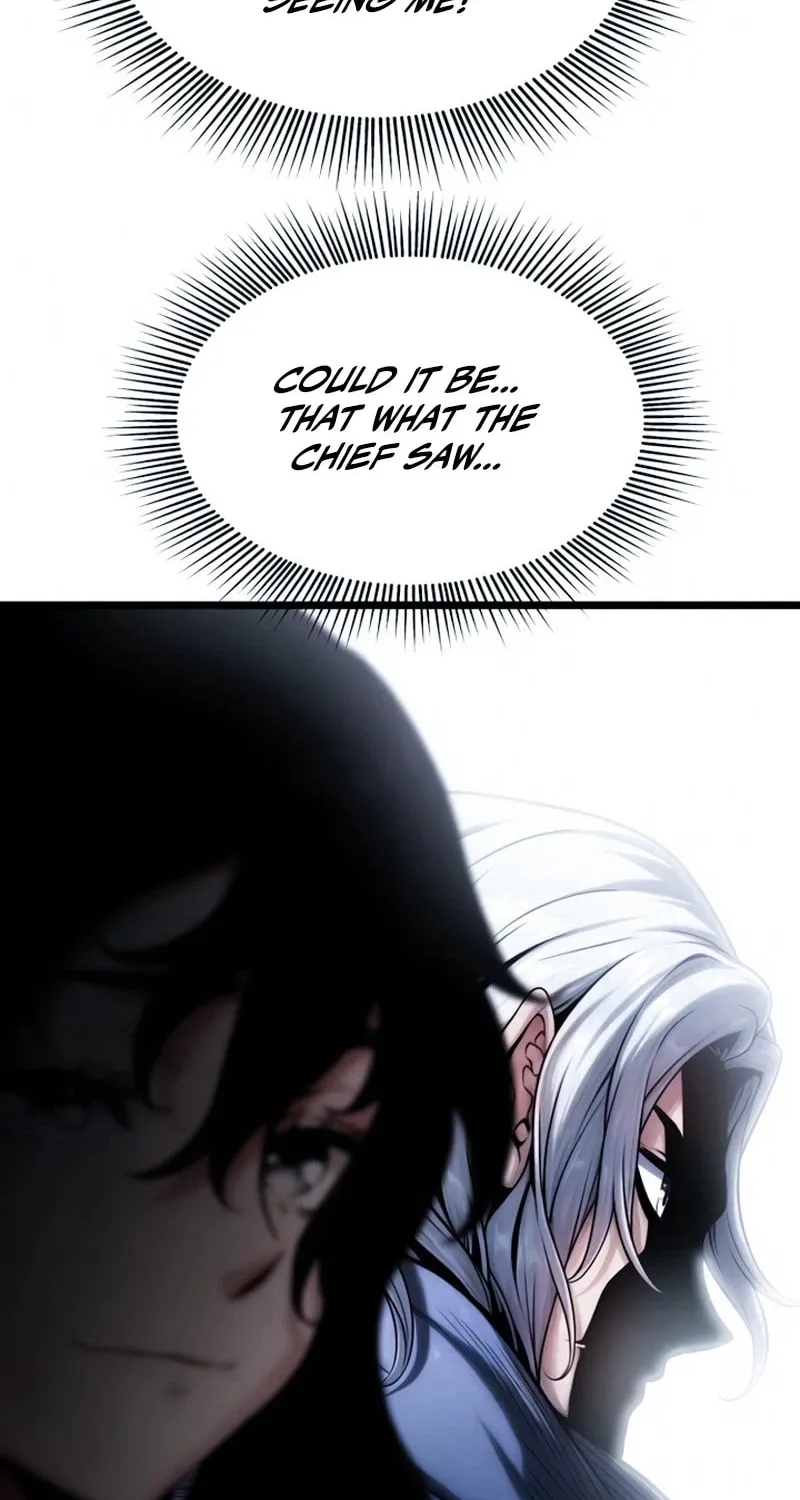 Chapter 20 — page 62