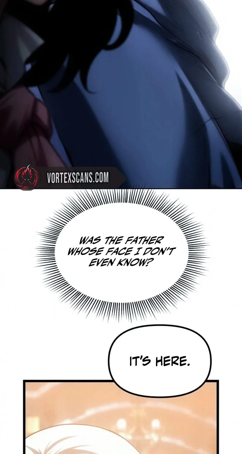Chapter 20 — page 63