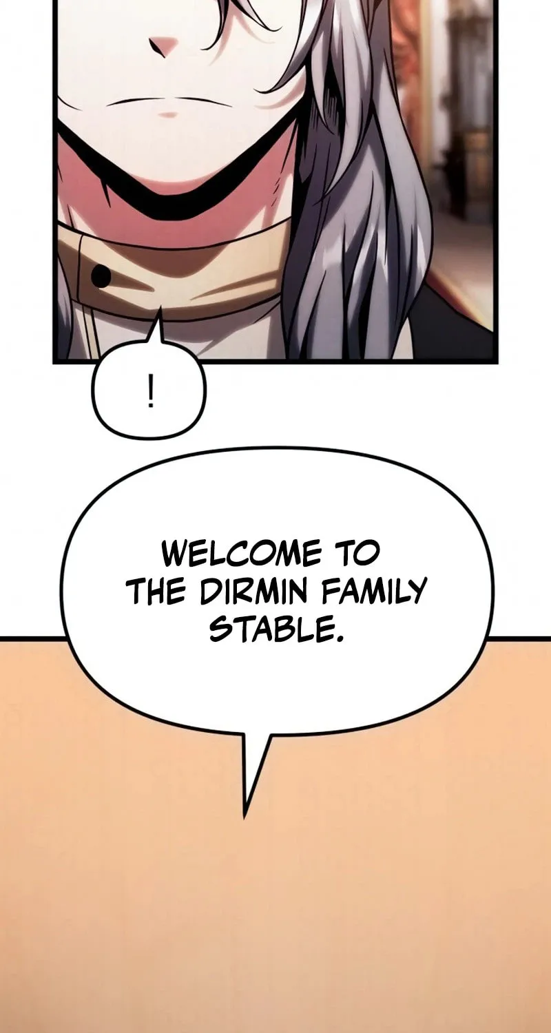 Chapter 20 — page 65