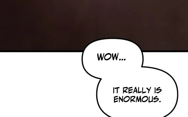 Chapter 20 — page 68