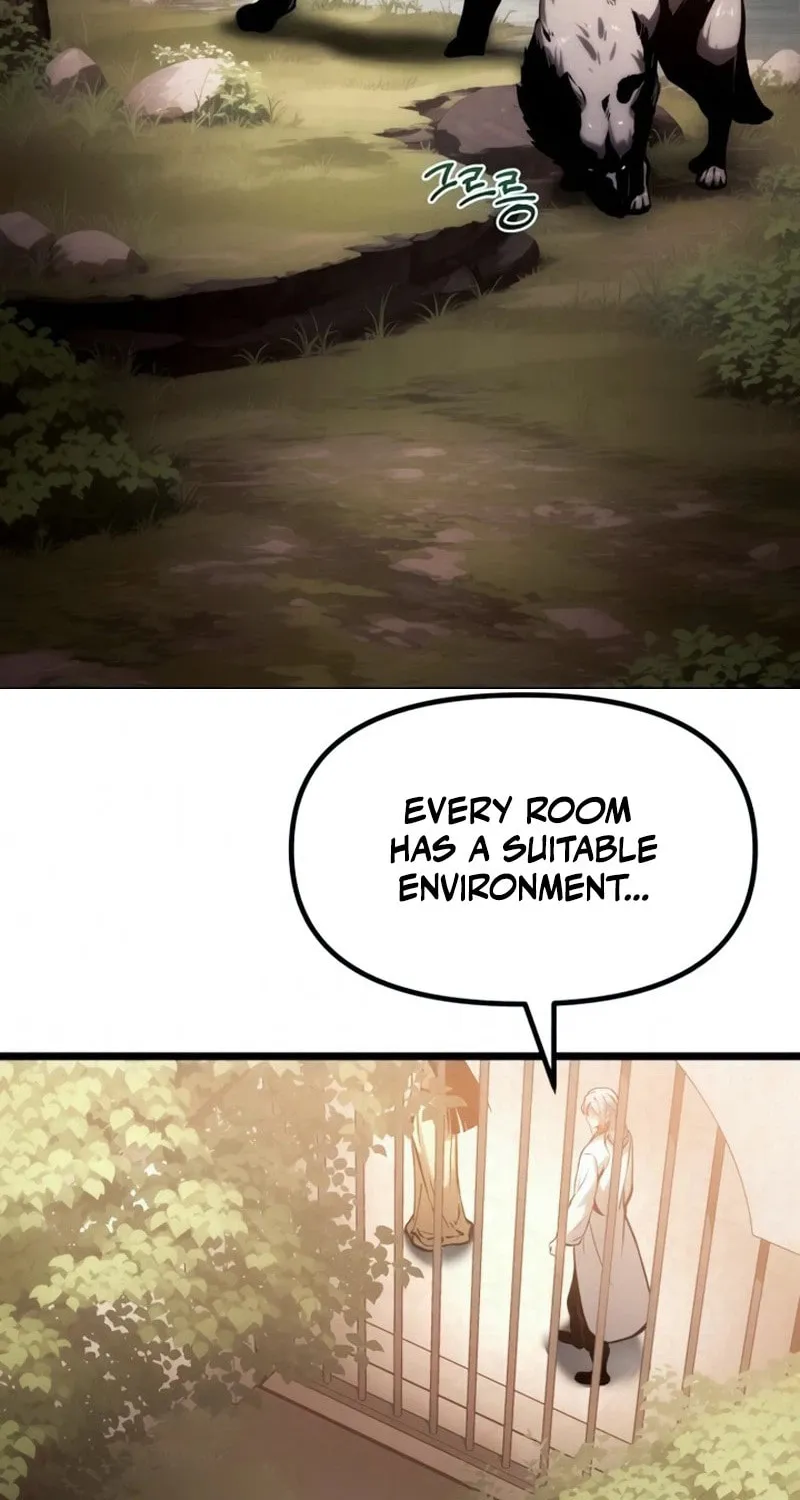 Chapter 20 — page 70