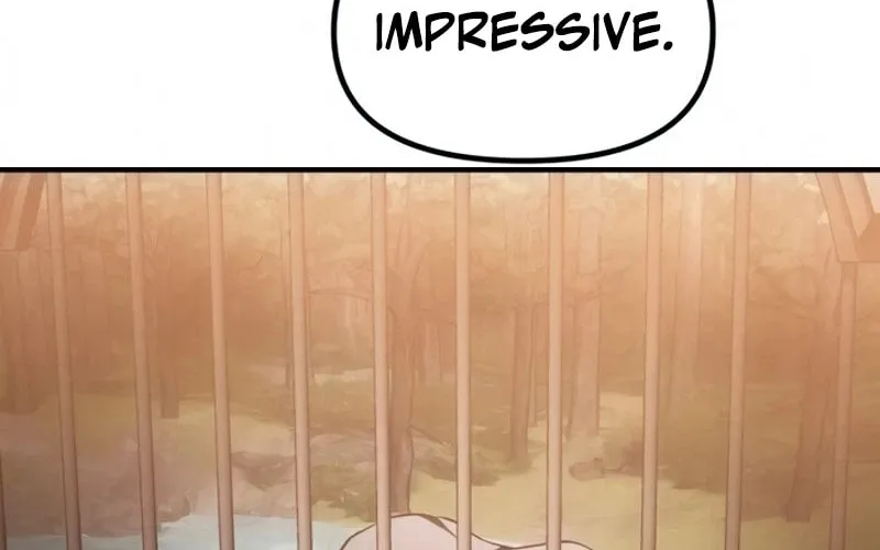 Chapter 20 — page 72