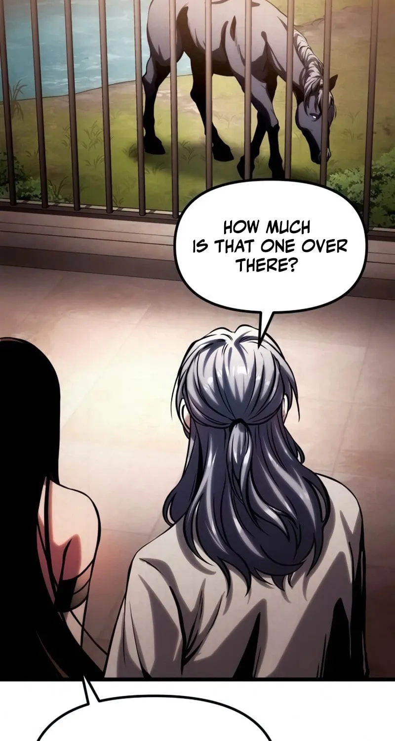 Chapter 20 — page 73