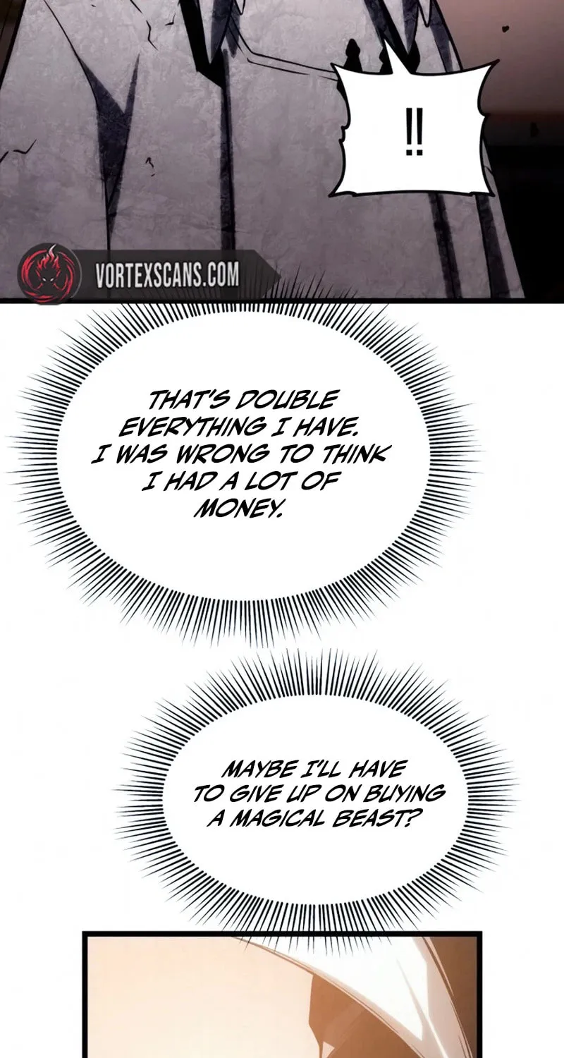 Chapter 20 — page 75