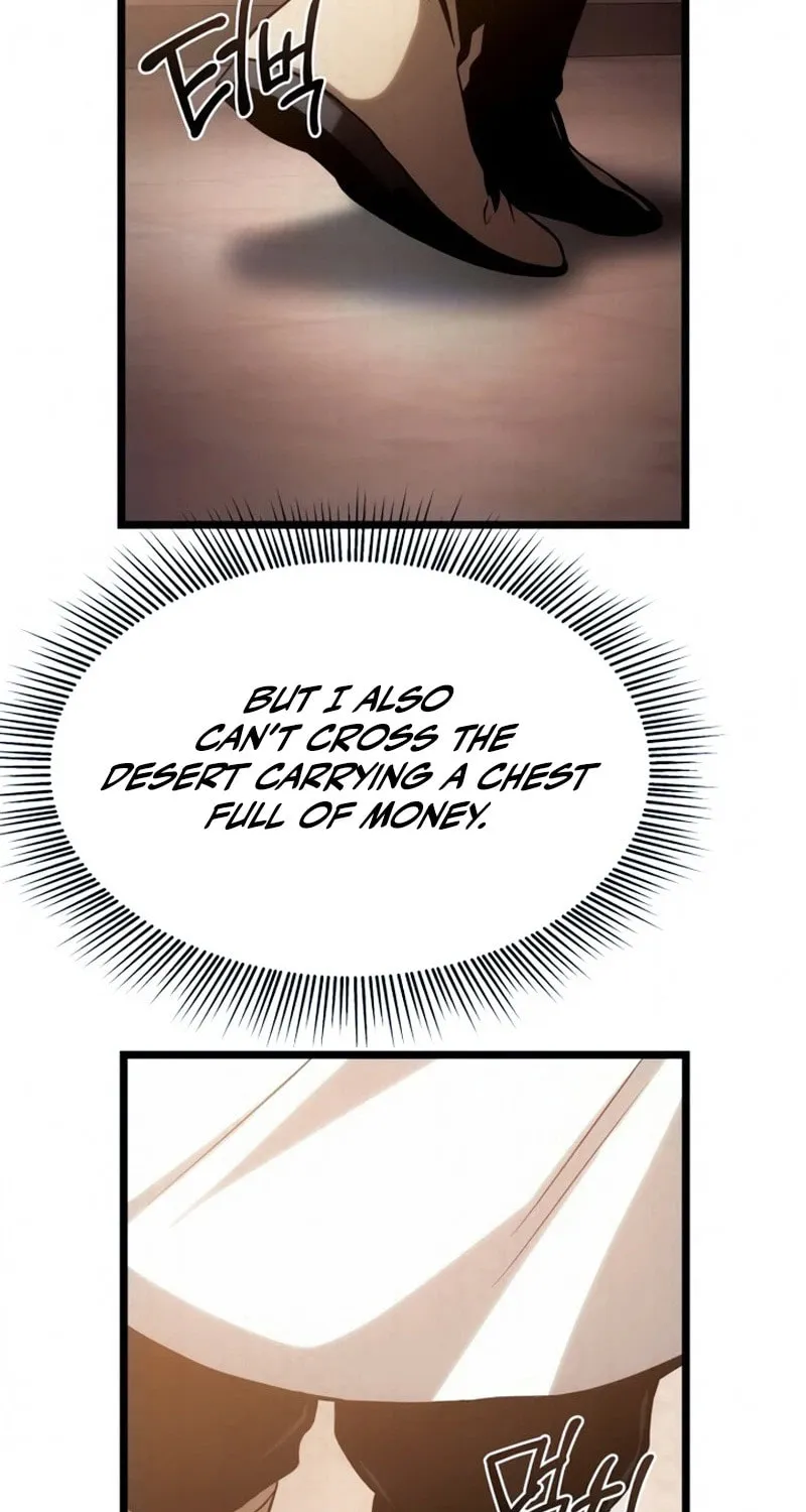 Chapter 20 — page 77