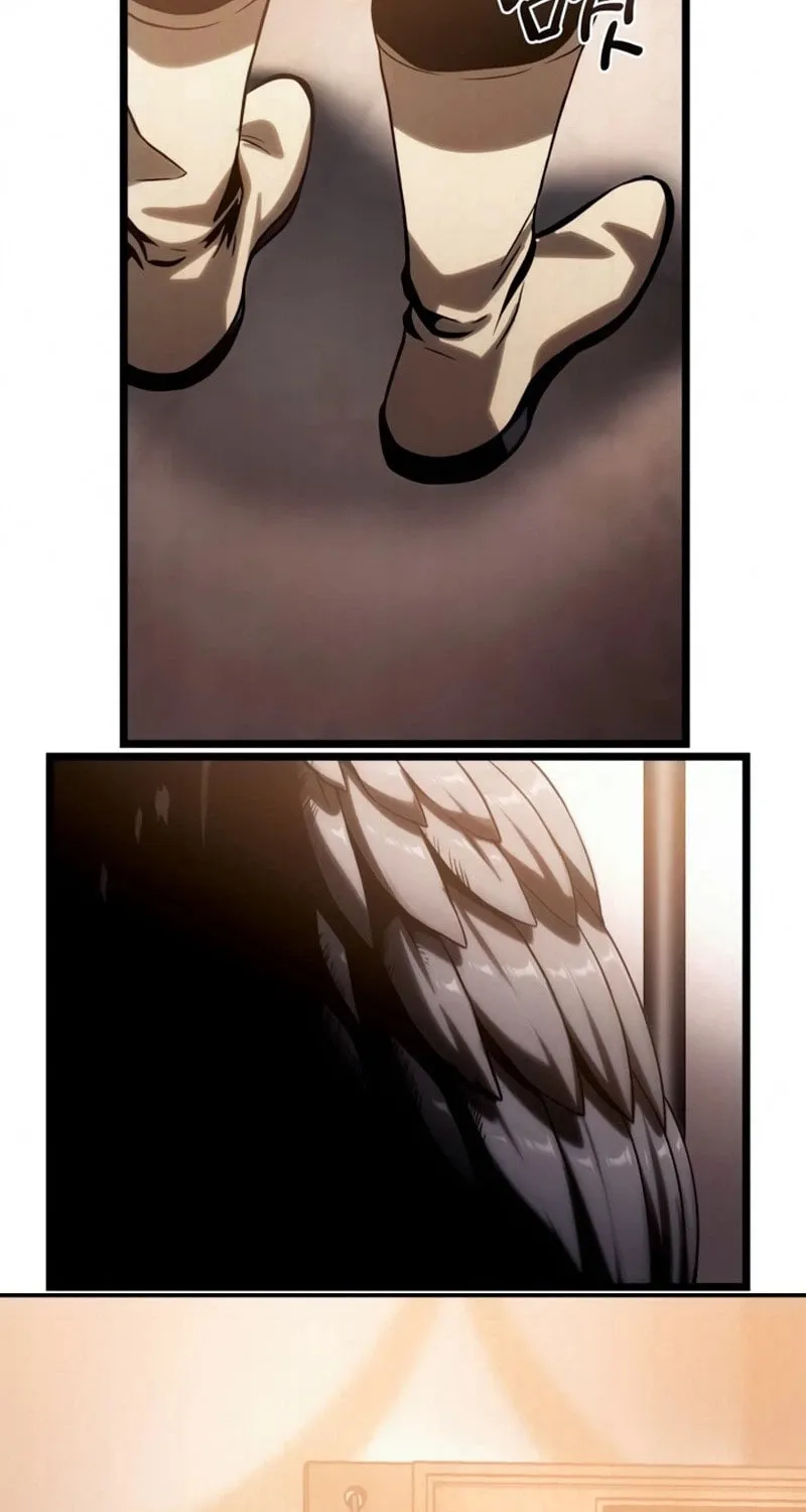 Chapter 20 — page 78