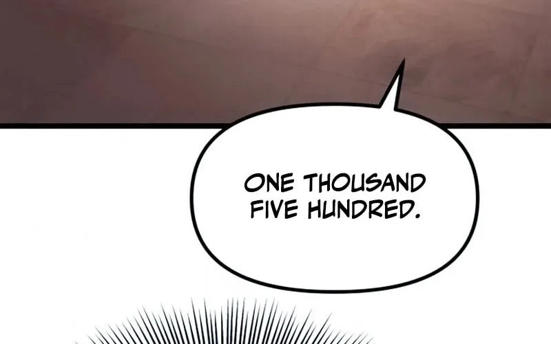 Chapter 20 — page 84