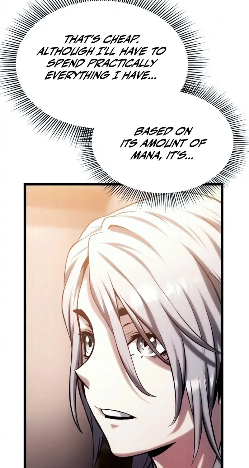 Chapter 20 — page 85