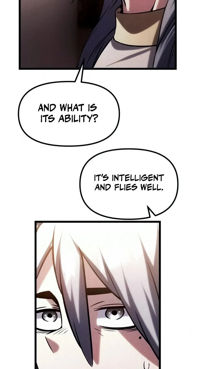 Chapter 20 — page 86