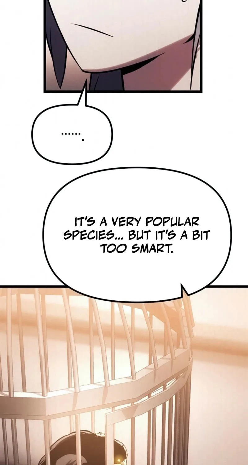 Chapter 20 — page 87